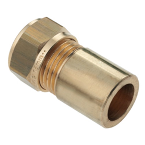 Productafbeelding BF-84105